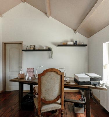Centre d'esthétique Montigny-le-Tilleul Caroline Pain