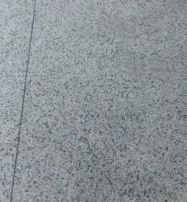 piso granilite