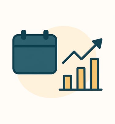 Les services de Fiscalité et optimisation d'In Fine experts comptables à Marseille