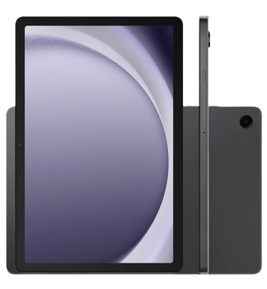 Tablet Samsung Xiaomi iPad
