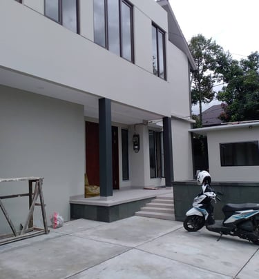 <img src="kusen-aluminium.jpg" alt="Kusen Aluminium Kokoh dan Anti Karat - Jasa Aluminium Lampung">