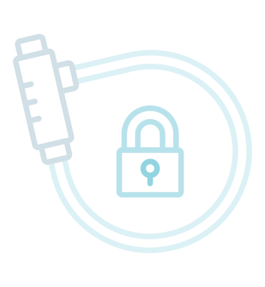 Equipos -  Cables UMU Technologies