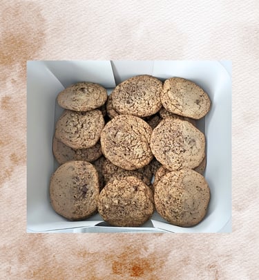 bolos de sonho ana filipe Traditional sweets and savouries