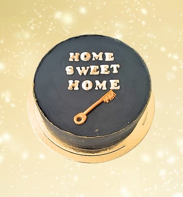 bolos de sonho Ana Filipe personalised cakes for other celebrations