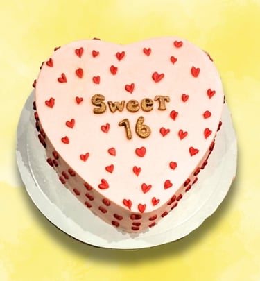 bolos de sonho personalised Ana Filipe kid's birthday