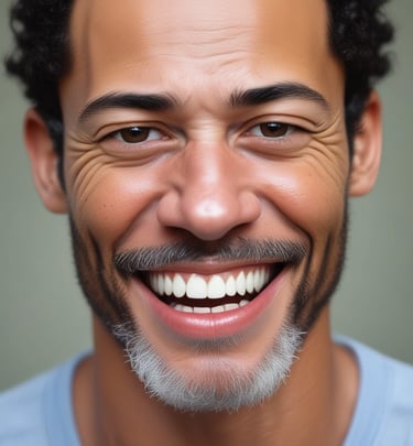 Several wellness products are arranged on a surface. There is a box labeled 'Eir Health Sleep No. 10' that indicates it contains CBD products for calming and sleep aid, featuring evening oil with lavender and melatonin. Beside it, a pouch labeled 'Midnight Chill' contains bath salts. In front, there is a bath bomb with a subtle gray and blue design.