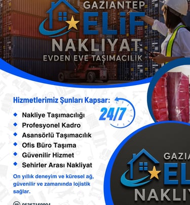 hemen fiyat isteyiniz
