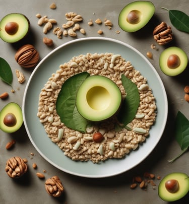 Bright living room with modern inventory