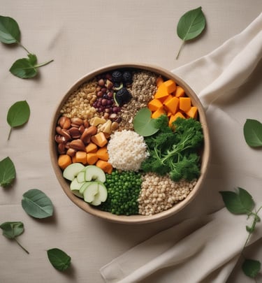 Bright living room with modern inventory