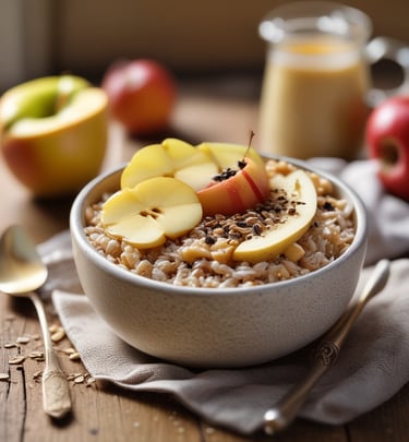 Bright living room with modern inventory
