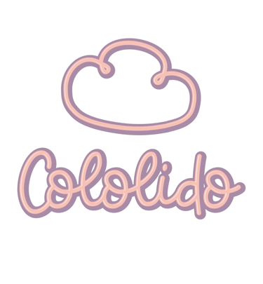 Cololido