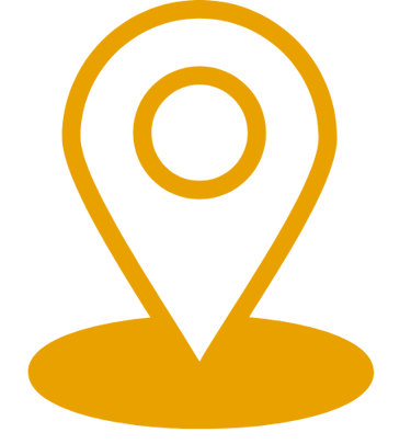 Map logo