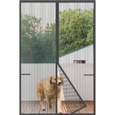 Insect control mosquito mesh 