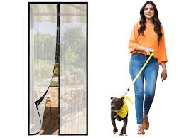 Sliding mosquito net installation in bhugaon 