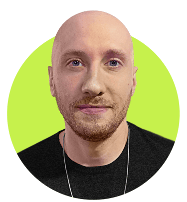 Raphael Mazieri | Designer de Marcas