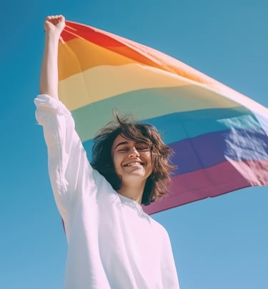 Inclusión | Inclusion