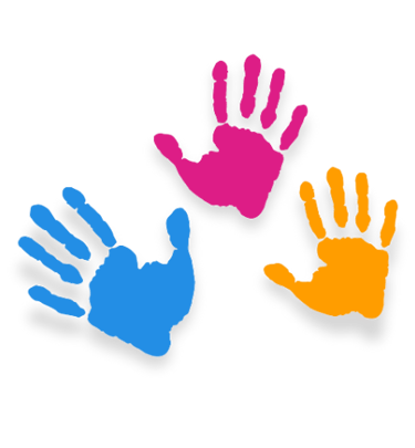 Guides for clients at Agency Centre