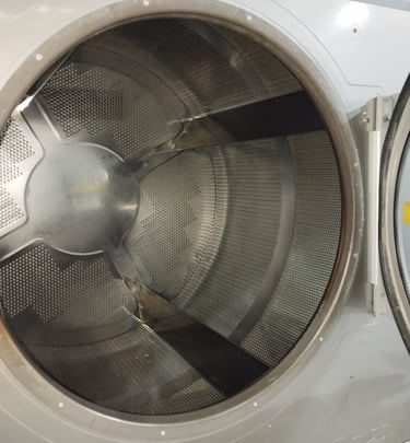 secado hotelero profesional