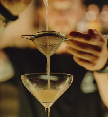 patalpų nuoma šventei