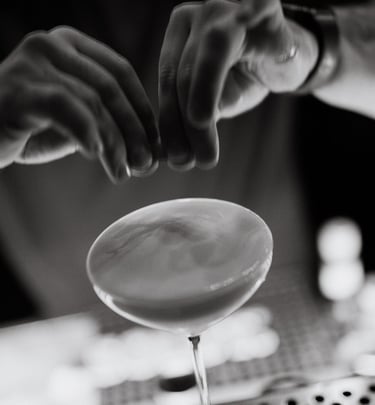 patalpų nuoma šventei