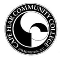 Cape Fear Community College