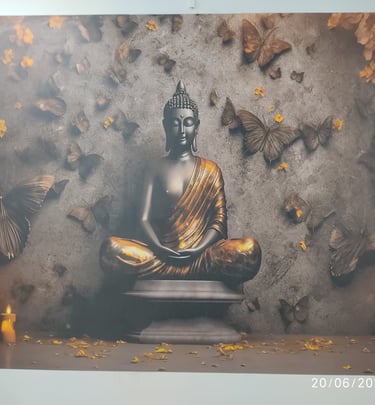 3d customized wallpaper shop in chennai