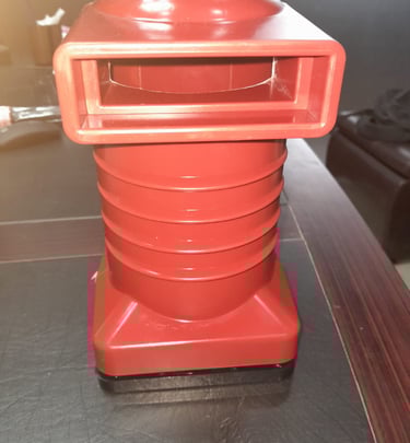 Fixed Contact for 11KV swithgear