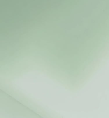 a man riding a skateboard down the side of a ramp