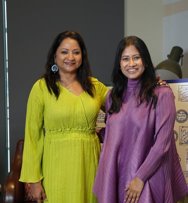 Kala Sekhar