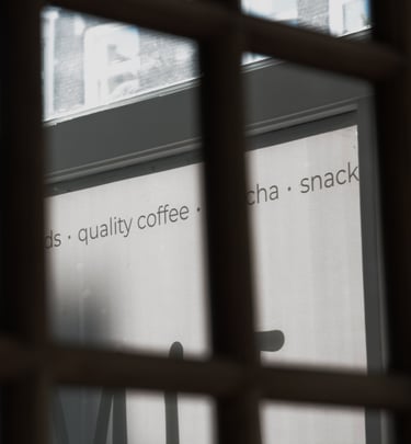 oud west bakery overtoom