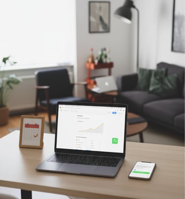 plan básico contabilidad