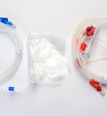 OEM-dedicated-bloodlines-for-Fresenius-Gambro baxter-Nipro-BBraun-Nikkiso-Dora-SWS-others