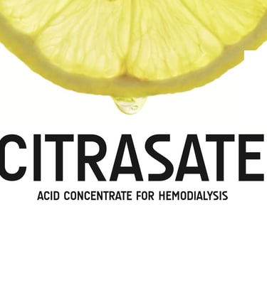 Dry-Citrasate-USFDA-registered-reduce-heparin-enhance-patient-care-OEM-dialysis-Fresnius-Baxter-Nipro-Gambro-Nikkiso-All-HD