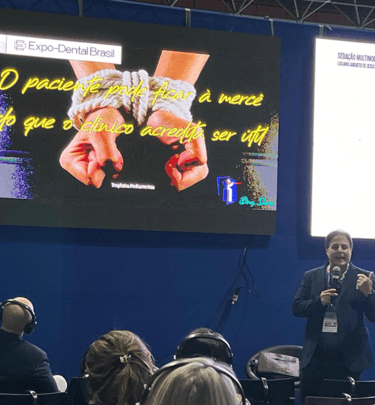 durso belo horizonte