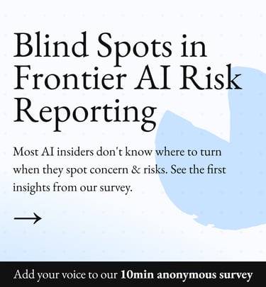 a blindfolder's eye on a blindfolded blindfold