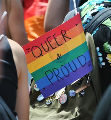 Foto di <a href="https://unsplash.com/it/@dels?utm_source=unsplash&utm_medium=referral&utm_content=c