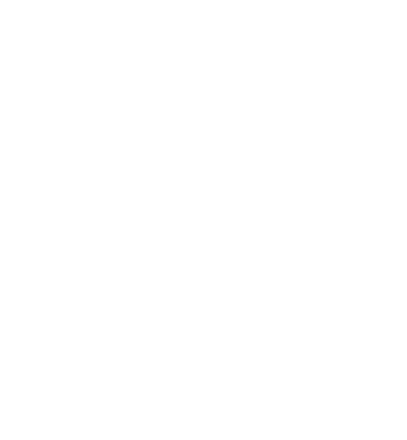 Give Online