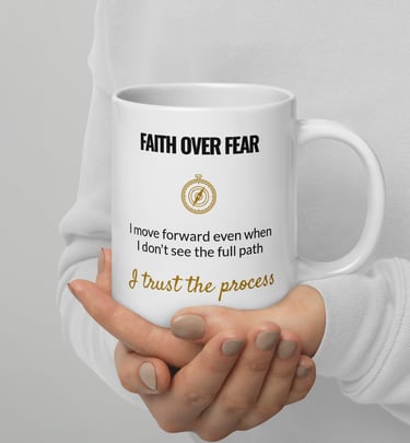 hearthistoday-faith-over-fear-Inspirational-Ceramic-Mug-white-20-oz-handle-on-right-69fe5e4a9418e