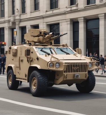 Illustration of a digital dashboard displaying performance metrics and time management stats