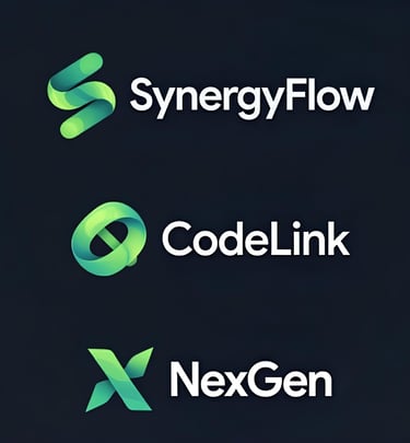 Synergy Portfolio