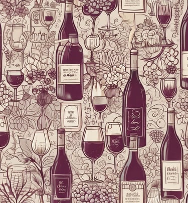 black blue and yellow textile