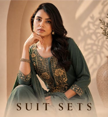 suit set tryshopy