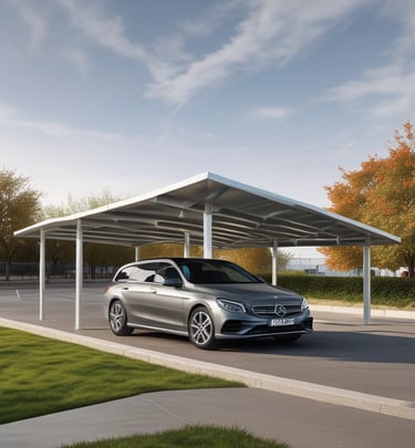 Industrial mixer machine in operation at Ferindustry workshop