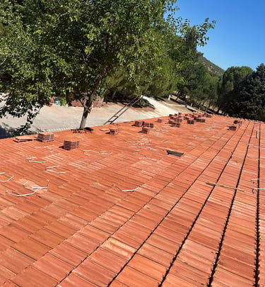 Muğla teras gider çevresi izolasyon detayı