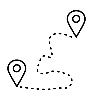 Financial guidance built for UK homeowners