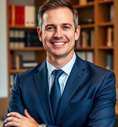 Dr. Charles Bonnet Testimony