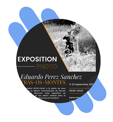 image of the photo exhibition poster