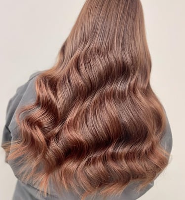 hair extensions, hair treatments by hairlabuk