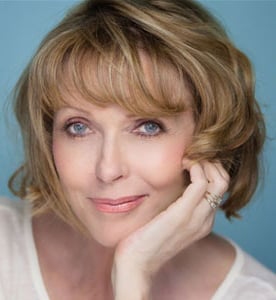 Susan Blakely