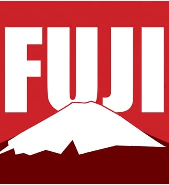 a fuji fuji fuji fuji fuji fuji fuji fuji fuji fuji fuji fuji fuji fuji fuji